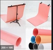 Phông nền PVC 1M